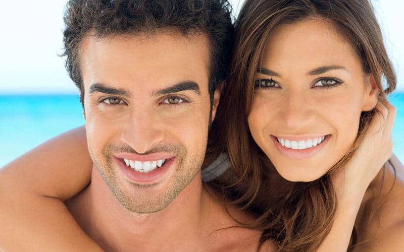 What is a tooth friendly diet?