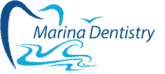Marina Dentistry