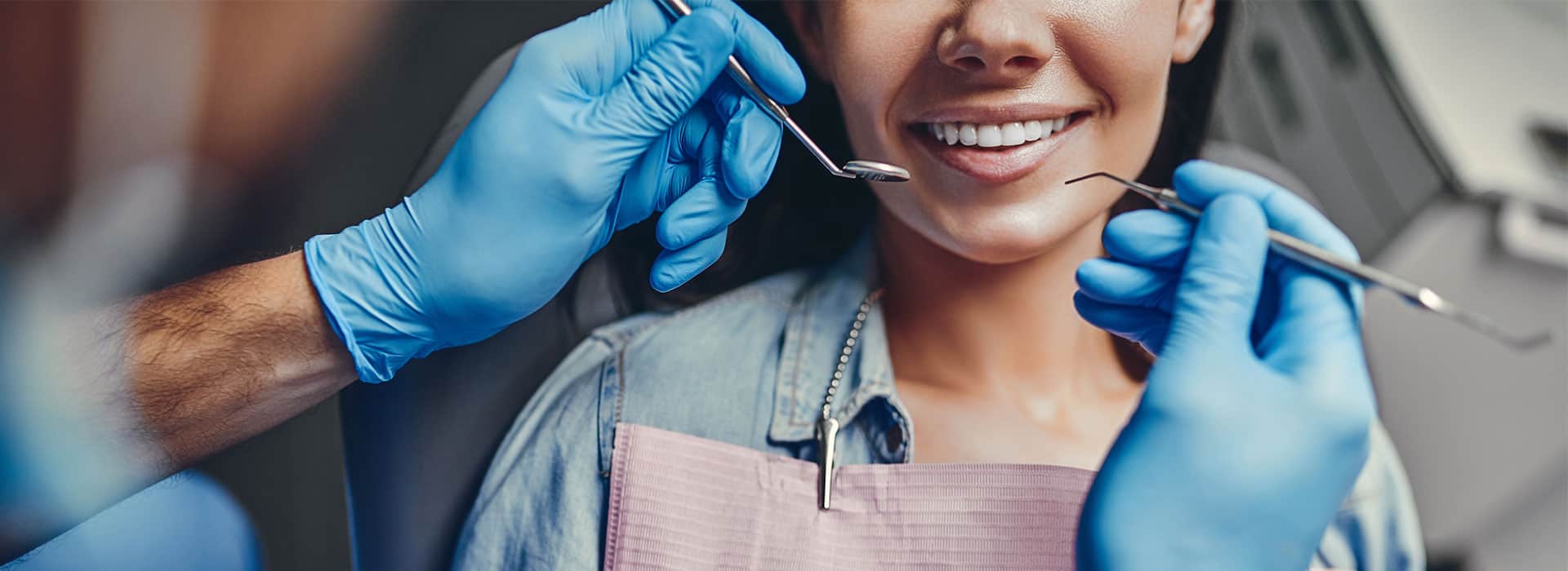 marina-dentistry-slider-home (1)