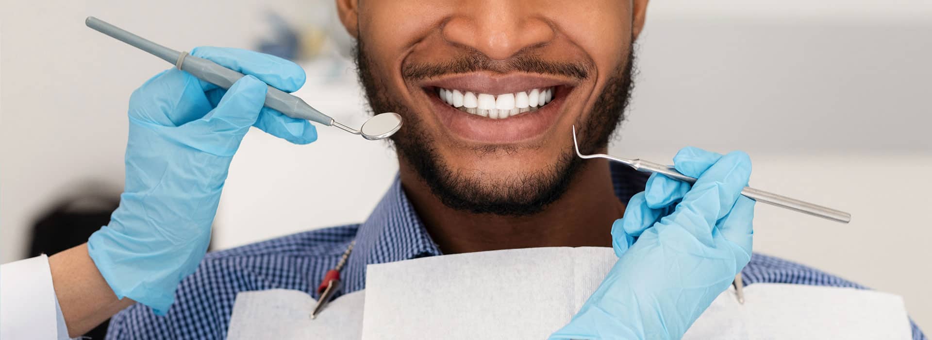 marina-dentistry-slider-home (2)
