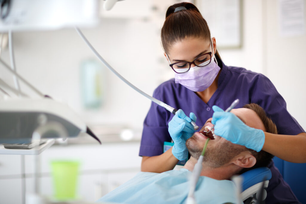 Is Sedation Dentistry Safe? What Every Nervous Patient Should Know
