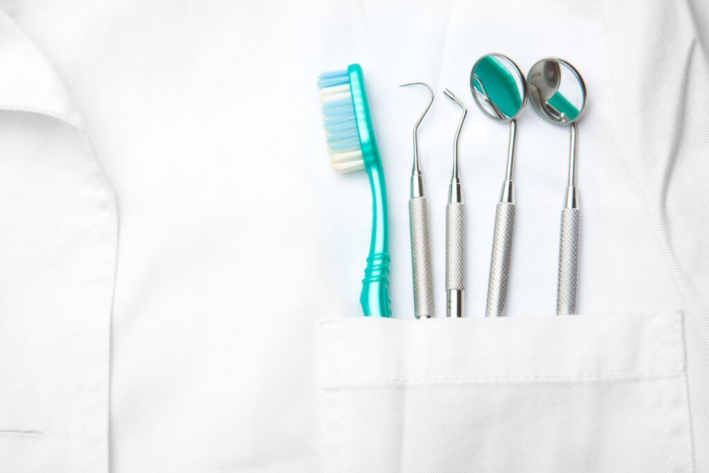 What Happens If You Ignore a Cracked Tooth?