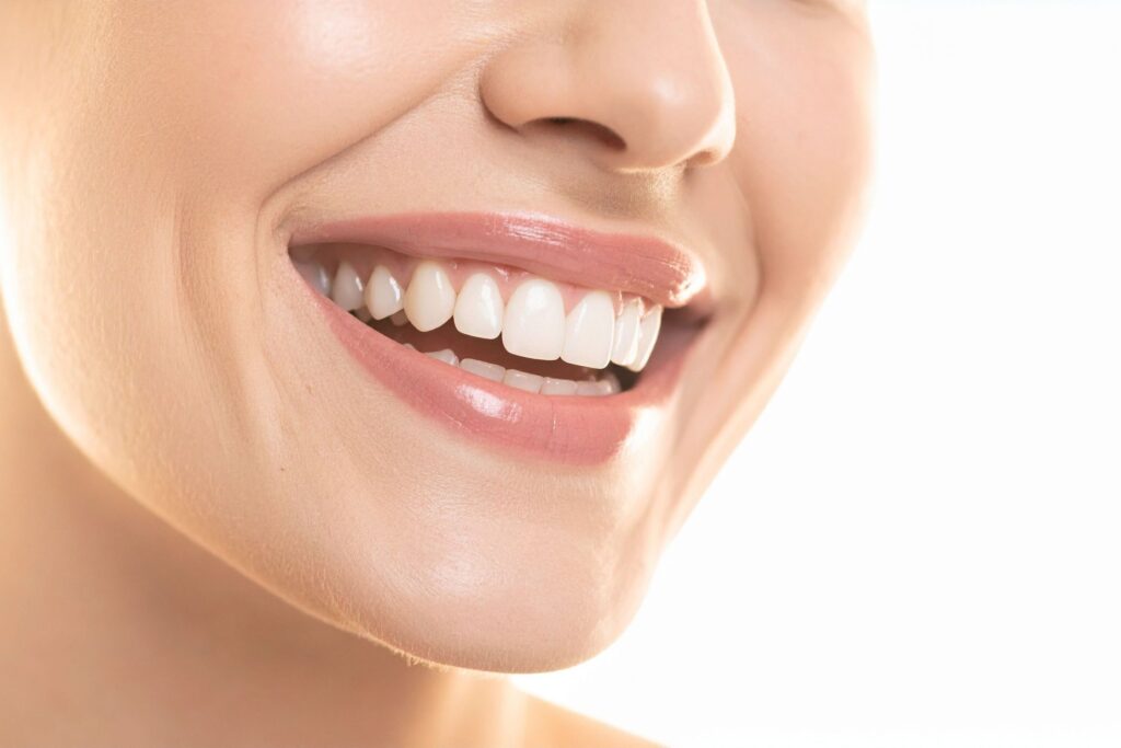Are Porcelain Veneers Worth It? Cost, Longevity, and Real Results