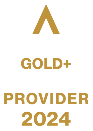 2024-GOLD-Invisalign-Provider1 2024 Invisalign Gold Provider
