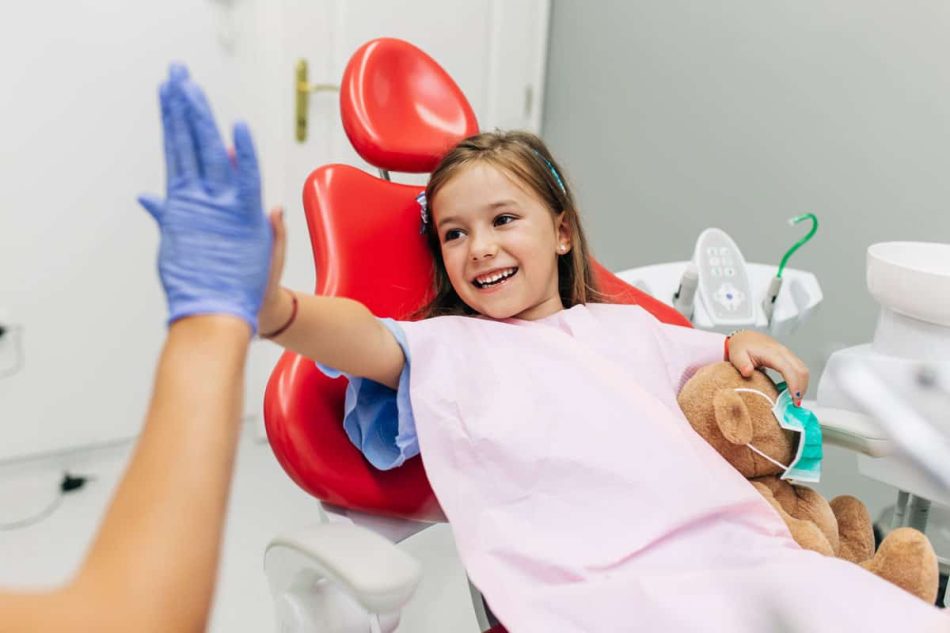 childrens-dentist-marina-dentistry