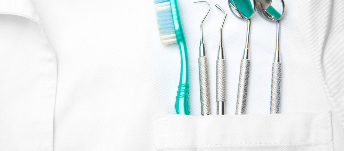 marina-denitstry-westside-los-angeles-dental-office (11)