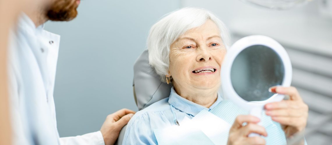 marina-denitstry-westside-los-angeles-dental-office (14)