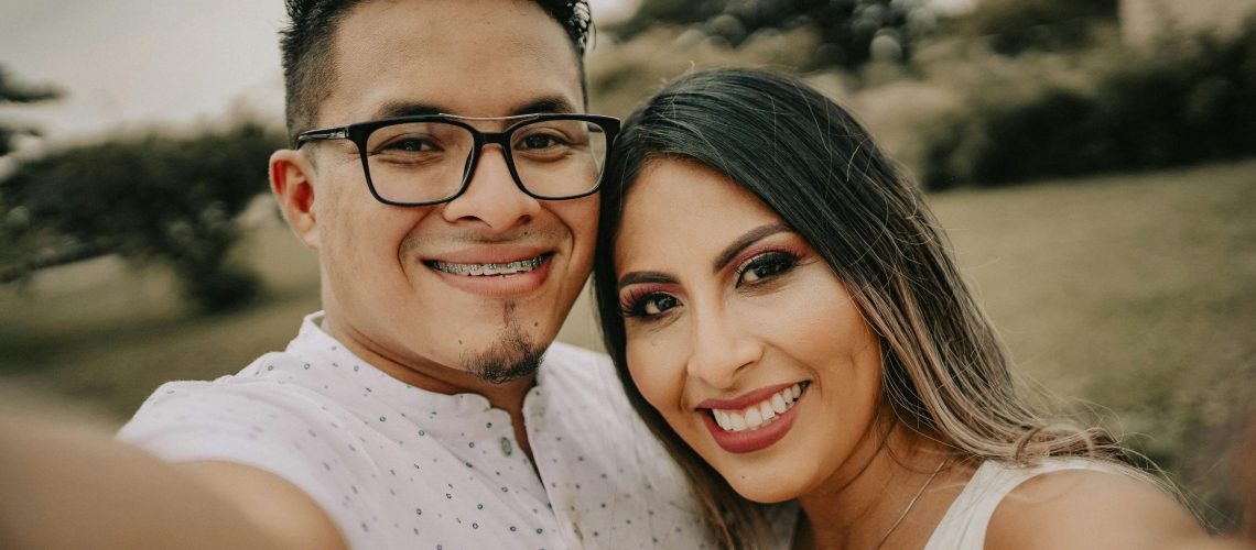 marina-denitstry-westside-los-angeles-dental-office (21)