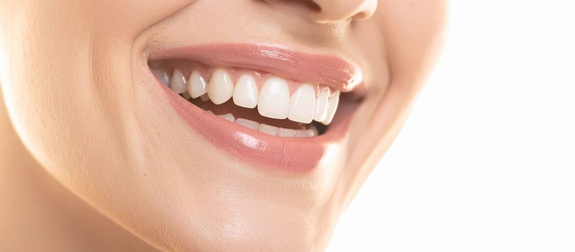 marina-denitstry-westside-los-angeles-dental-office (24)