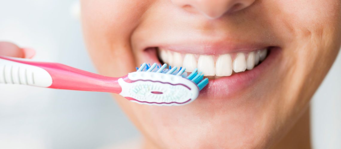 marina-denitstry-westside-los-angeles-dental-office (3)