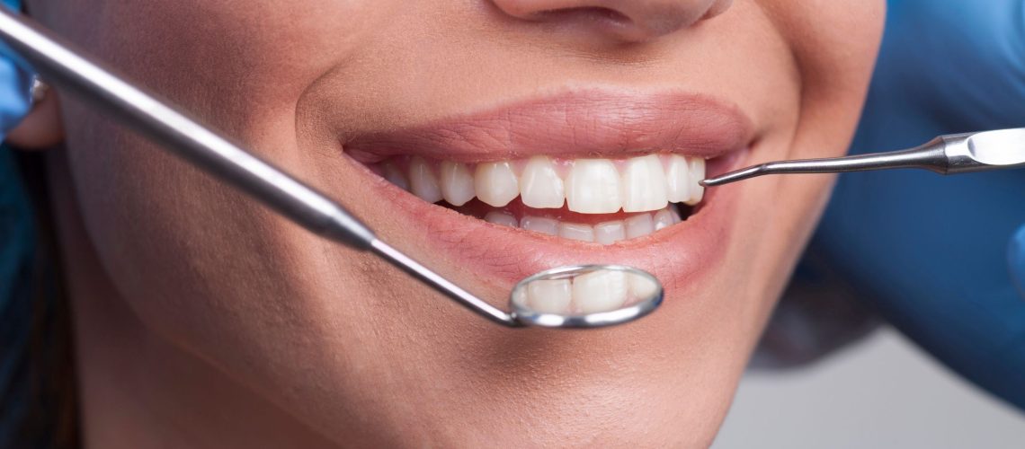 marina-denitstry-westside-los-angeles-dental-office (6)