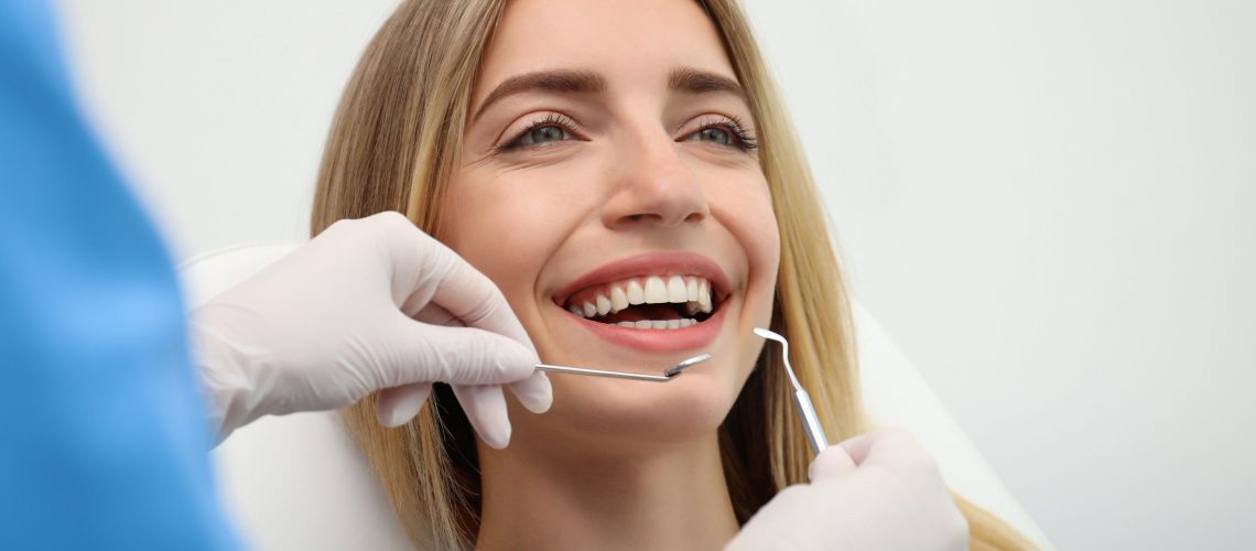 marina-denitstry-westside-los-angeles-dental-office (9)