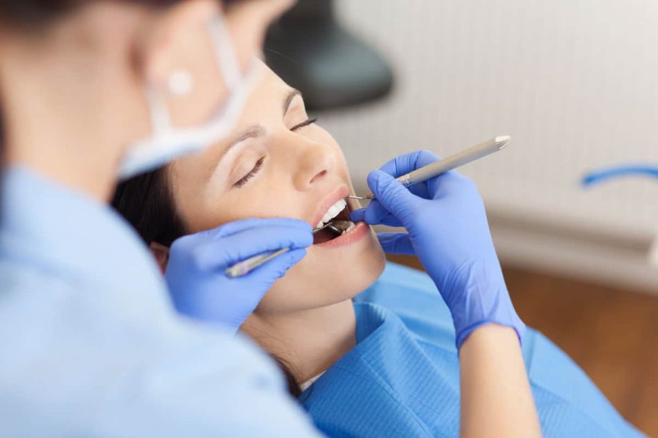 sedation-dentistry-marina-dentistry